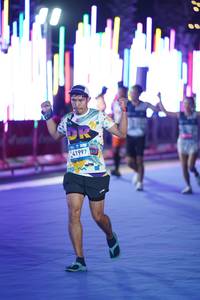 BIB: 
                            <button type="button" onclick="openModal(24552204)" class="btn btn-primary btn-sm float-right btn-popup" data-toggle="modal" data-target=".modal-high-quality">
                        <i class="fas fa-shopping-cart"></i> Add to Cart
                    </button>
                                            <button type="button" onclick="isThisMe(24552204, true)" class="btn btn-success btn-sm float-right btn-popup btn-isme hidden" data-toggle="tooltip" data-placement="bottom" title="นี่คือรูปของคุณใช่ไหม คลิกที่นี่เพื่อเอาเข้าอัลบั้ม">
                        <i class="fas fa-plus"></i> Add to album
                    </button>
                    <button type="button" onclick="isThisMe(24552204, false)" class="btn btn-warning btn-sm float-right btn-popup btn-isnotme hidden">
                        <i class="fas fa-ban"></i> Remove from album
                    </button>